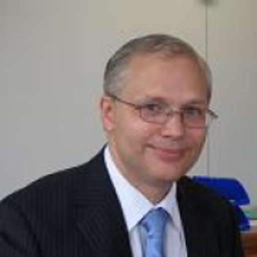 Istvan SZEKELY | Principal Adviser | PhD | European Commission, Brussels |  ec | Economic and Financial Affairs (ECFIN)