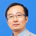 Xian XU | Head of Department | Professor | Fudan University, Shanghai ...