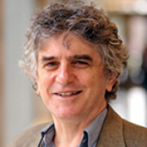 Michael LAMBEK | Professor | University of Toronto, Toronto | U of T |  Department of Anthropology | Research profile