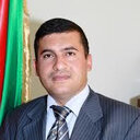 Mwaffaq Almahameed