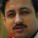 Amit Bhattacharya