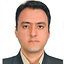 Majid Motaghinejad