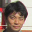 Jin Kakiuchi