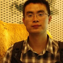 Zhihua DONG | Professor (Associate) | Doctor of Philosophy | Hangzhou ...