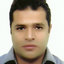 Mohamed Hammad