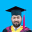 Dr. Nadeem Ahmed Sheikh