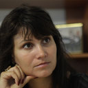 Marina Dimitrova Stefanova