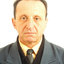 Michail R Ponizovskiy