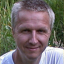 Klaus Weddeling