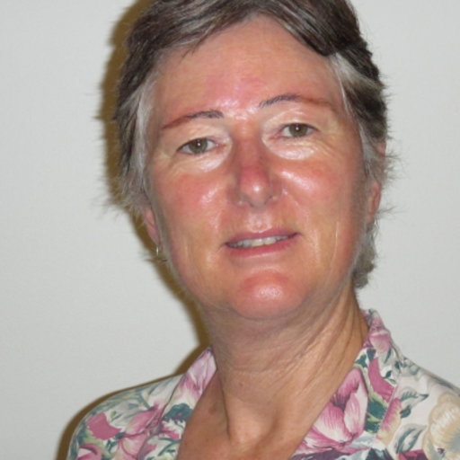 Sandra WOOLTORTON | Professor | Doctor of Philosophy | Nulungu Research ...