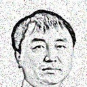 Dong Tian
