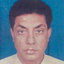 T. S. Bhatti