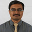 Dr. Rohit H. Dave