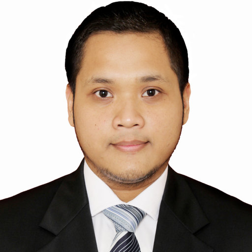 Wildan LATIEF | Medical Doctor | University of Indonesia, Depok | UI ...