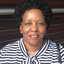 Eunice Tressa Dlamini