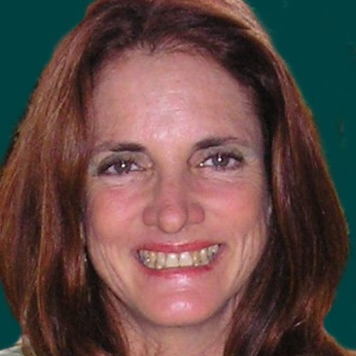 Silvia MENÃ‰NDEZ-CEPERO | National Institute of Endocrinology, Havana |  Research profile