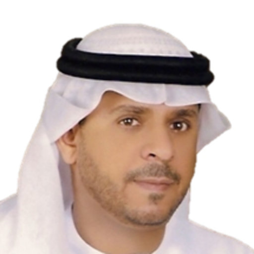 abdulrahman-al-shayeb-ph-d-in-finance-united-arab-emirates