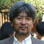 Kensuke Nakata