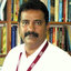 Sreedhara Rao Gunakala