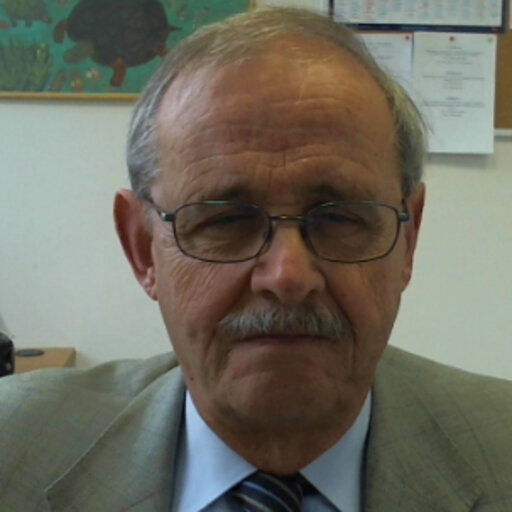 Maurizio MARIOTTI Professor Full of Physiology Head of