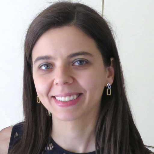 Sónia DIAS | Associate Professor | PhD in Applied Mathematics ...