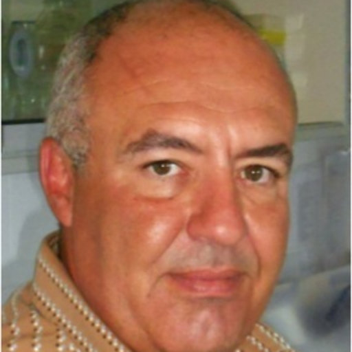 Felix ACOSTA ARBELO | Professor (Full) | Universidad de Las Palmas de ...