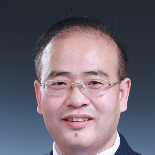 Yang jiang