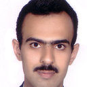 Hossein Afshar