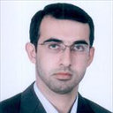 Mohammad Rezanejad