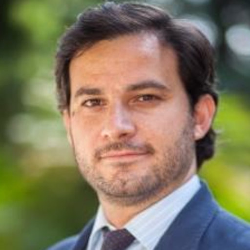 Ricardo CALLEJA | PhD | Universidad de Navarra, Pamplona | UNAV | Department of Business Ethics