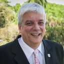 José Vicente Caixeta-Filho