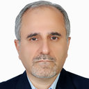 Hossein Mohammad Vali Samani