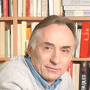 André Fourçans