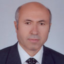 Mahmut Kilic
