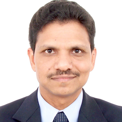 Rakesh KUMAR Professor (Full) and Head, Diagnostic Nuclear Medicine