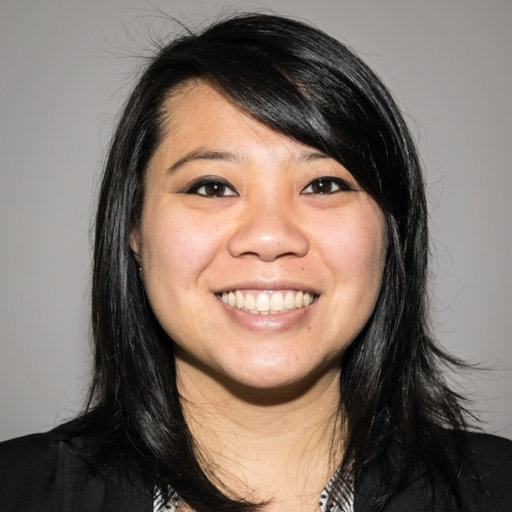 Elodie LY | Product Marketing Manager | PhD in Biophysics | Mauna Kea ...