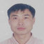 Jianxin Tan