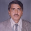 Arun Kumar Jaiswal