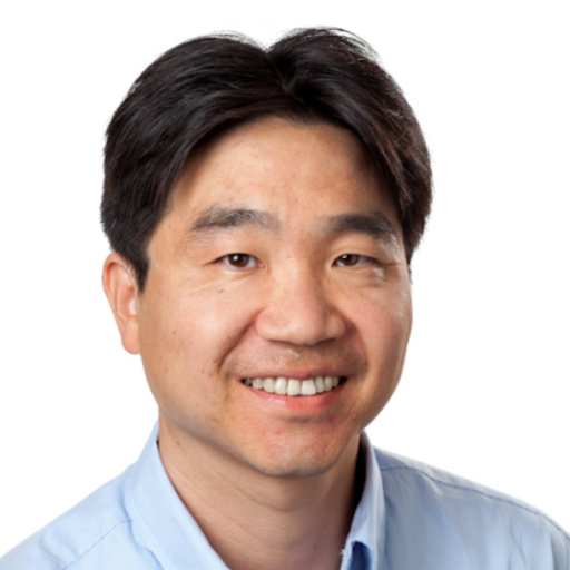 Sean KIM | Scientist | PhD | Allen Institute for Brain Science, Seattle