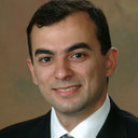 Wael Jabr