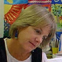 Carol Booth Olson