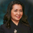 Rowena Capulong Reyes