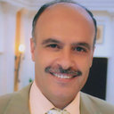 Sadiq Kh. Alhayek