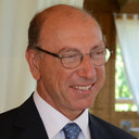 Elio Sacco