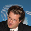 Lutz Eckstein