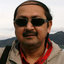 A. Bhattacharjee