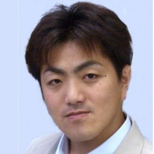 Yasuhiro YAMAZAKI Professor Associate Doctor of Engineering