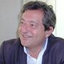 Michel Albouy