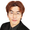 Yasuyuki Miyagi