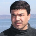 Muhannad Obeidi